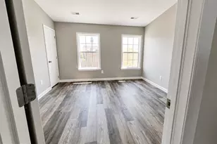 17 Snead Drive., Martinsburg, WV 25405 - Photo 21