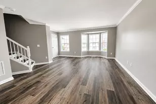 17 Snead Drive., Martinsburg, WV 25405 - Photo 5