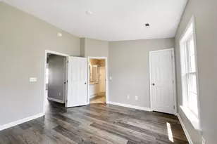 17 Snead Drive., Martinsburg, WV 25405 - Photo 23