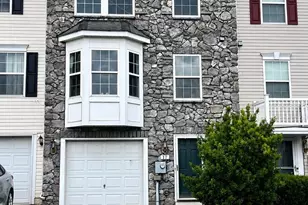 17 Snead Drive., Martinsburg, WV 25405 - Photo 1