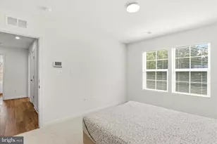 462 Ludgate Mnr, Falling Waters, WV 25419 - Photo 25