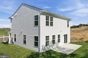 462 Ludgate Mnr, Falling Waters, WV 25419 - Photo 41
