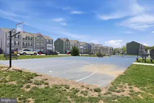462 Ludgate Mnr, Falling Waters, WV 25419 - Photo 55