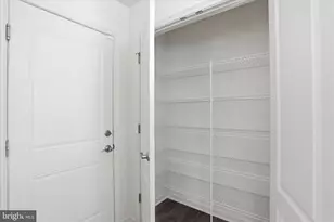 462 Ludgate Mnr, Falling Waters, WV 25419 - Photo 21