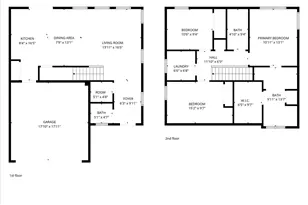 462 Ludgate Mnr, Falling Waters, WV 25419 - Photo 45