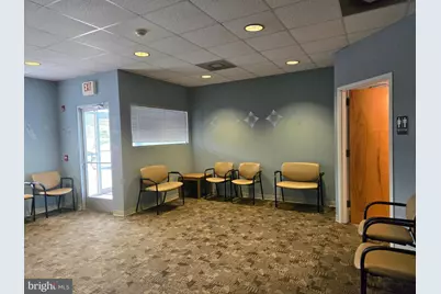 176 Health Care Lane #1, Martinsburg, WV 25401 - Photo 5