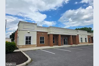 176 Health Care Lane #1, Martinsburg, WV 25401 - Photo 1