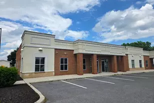 176 Health Care Ln, Martinsburg, WV 25401 - Photo 1