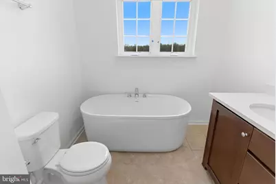 45 Scammel Drive, Bunker Hill, WV 25413 - Photo 13