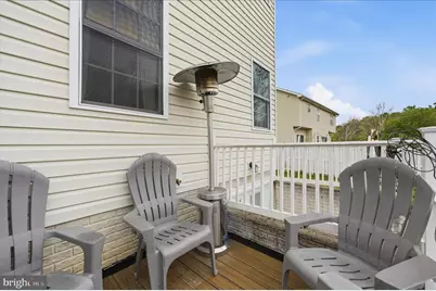46 Willowby Court, Bunker Hill, WV 25413 - Photo 57