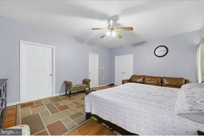 46 Willowby Court, Bunker Hill, WV 25413 - Photo 21