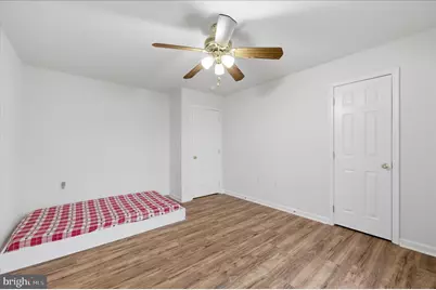 46 Willowby Court, Bunker Hill, WV 25413 - Photo 37