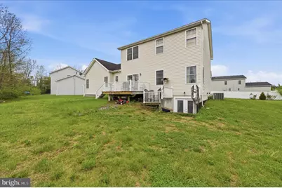 46 Willowby Court, Bunker Hill, WV 25413 - Photo 63