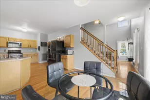 46 Willowby Ct, Bunker Hill, WV 25413 - Photo 19