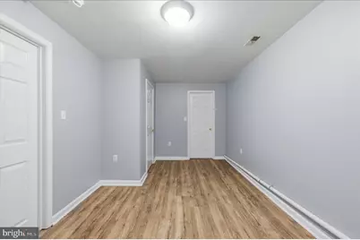 46 Willowby Court, Bunker Hill, WV 25413 - Photo 53