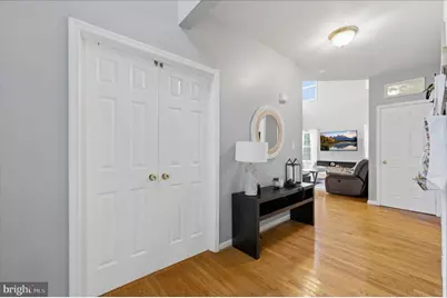 46 Willowby Court, Bunker Hill, WV 25413 - Photo 5