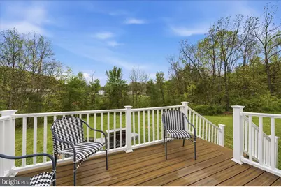 46 Willowby Court, Bunker Hill, WV 25413 - Photo 55