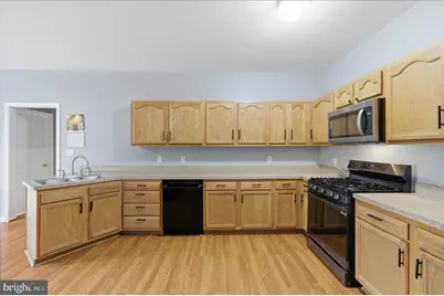 46 Willowby Court, Bunker Hill, WV 25413 - Photo 15