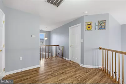 46 Willowby Court, Bunker Hill, WV 25413 - Photo 29