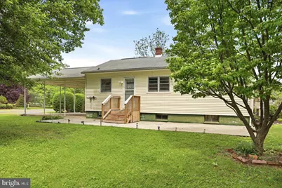 148 Baker Road, Martinsburg, WV 25405 - Photo 27