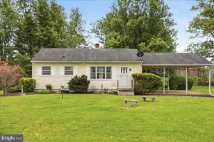 148 Baker Rd, Martinsburg, WV 25405 - Photo 1