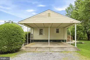 148 Baker Rd, Martinsburg, WV 25405 - Photo 29