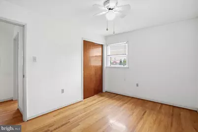 148 Baker Road, Martinsburg, WV 25405 - Photo 13