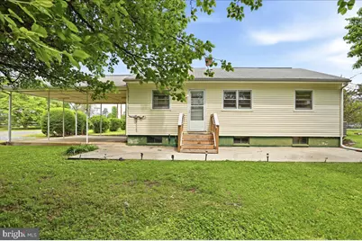148 Baker Road, Martinsburg, WV 25405 - Photo 23