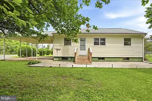 148 Baker Rd, Martinsburg, WV 25405 - Photo 23