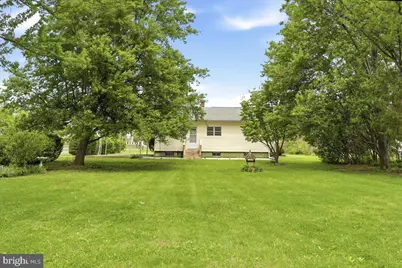 148 Baker Road, Martinsburg, WV 25405 - Photo 25
