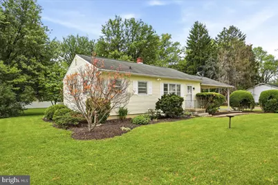 148 Baker Road, Martinsburg, WV 25405 - Photo 3
