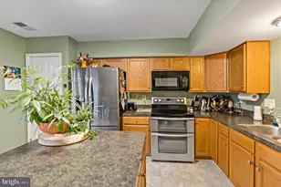 123 Checko Court, Martinsburg, WV 25401 - Photo 7