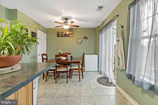 123 Checko Court, Martinsburg, WV 25401 - Photo 9