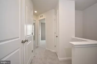 99 Gray Silver Road, Inwood, WV 25428 - Photo 21