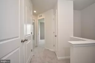 99 Gray Silver Rd, Inwood, WV 25428 - Photo 21