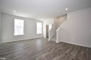 99 Gray Silver Rd, Inwood, WV 25428 - Photo 15