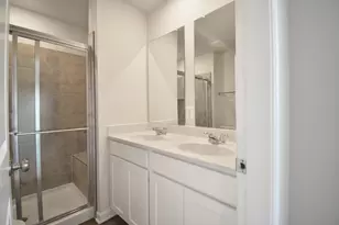 99 Gray Silver Rd, Inwood, WV 25428 - Photo 19