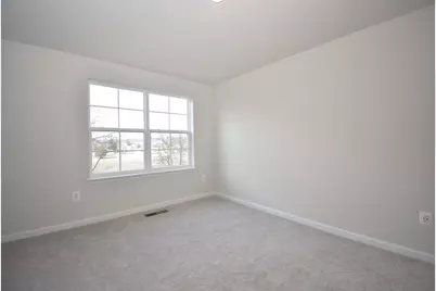 99 Gray Silver Road, Inwood, WV 25428 - Photo 17