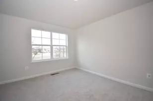 99 Gray Silver Rd, Inwood, WV 25428 - Photo 17