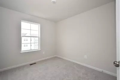 99 Gray Silver Road, Inwood, WV 25428 - Photo 23