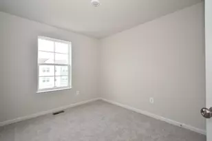 99 Gray Silver Rd, Inwood, WV 25428 - Photo 23