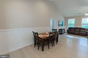 1083 Nadenbousch Ln, Martinsburg, WV 25405 - Photo 15