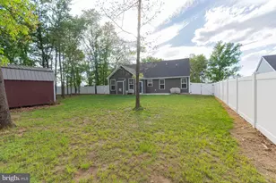 1083 Nadenbousch Ln, Martinsburg, WV 25405 - Photo 39