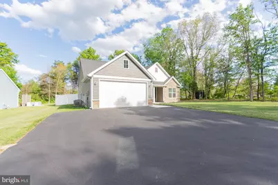 1083 Nadenbousch Lane, Martinsburg, WV 25405 - Photo 49