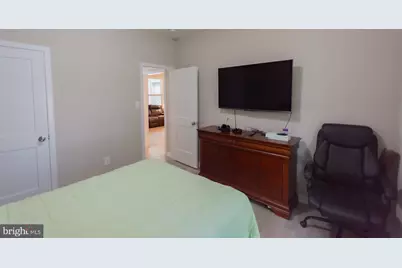 1083 Nadenbousch Lane, Martinsburg, WV 25405 - Photo 35