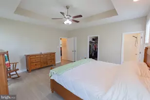 1083 Nadenbousch Ln, Martinsburg, WV 25405 - Photo 23