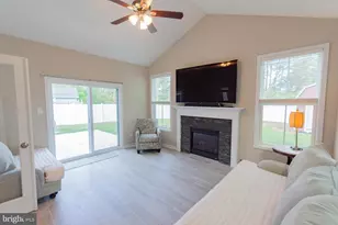 1083 Nadenbousch Ln, Martinsburg, WV 25405 - Photo 17