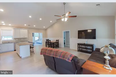 1083 Nadenbousch Lane, Martinsburg, WV 25405 - Photo 5