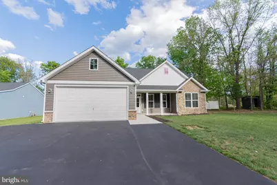 1083 Nadenbousch Lane, Martinsburg, WV 25405 - Photo 57