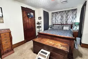 228 S Tennessee Ave, Martinsburg, WV 25401 - Photo 33